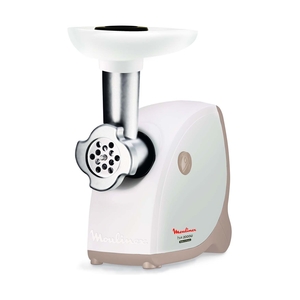 Мясорубка Moulinex ME476132 - фото 2