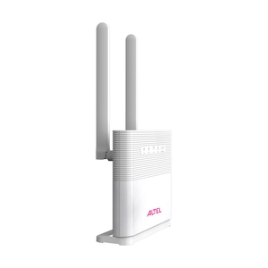 Altel WI-FI роутер P30 (ТП Всё в одном+ за 8990 в мес) - фото 4