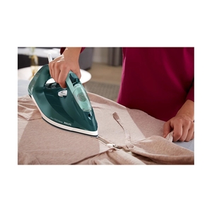 Утюг Philips DST7031/70 - фото 4