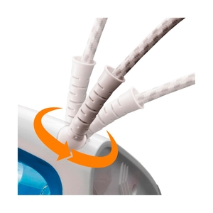 Утюг Gorenje SIH1800BLT - фото 13