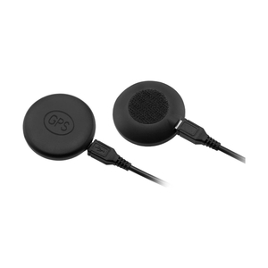 Видеорегистратор Neoline G-tech X27 Dual - фото 3