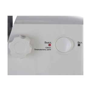 Мясорубка Panasonic MK-MG1300WTQ - фото 5