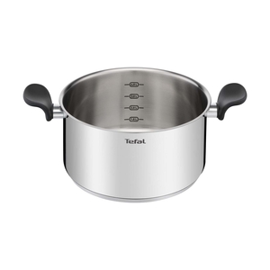 Посуда Tefal E3084374 ковш с кр. 18 см - фото 2