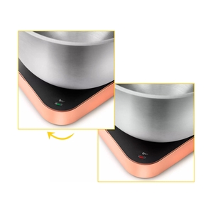 Планетарный миксер Kitfort КТ-1370 (5 в 1) - фото 4