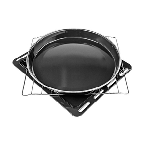 Электрическая печь Simfer M4200 - фото 5