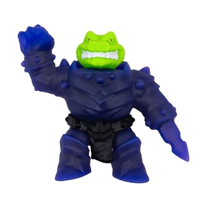 Goo Jit Zu 42842 Игр наб Рок Джо VS Тайро Смэш Страйкерс - фото 6