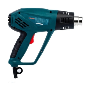 Фен технический HG 0607 - фото 6