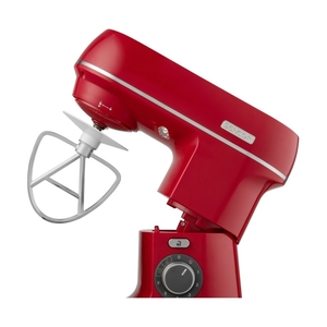 Кухонный Комбайн Sencor STM 3754RDS - фото 3