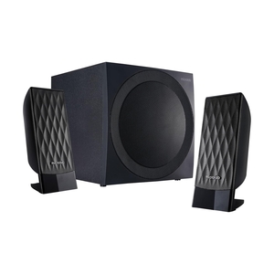 Акустическая система Microlab M300U - фото 2