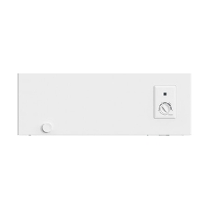 Морозильный ларь Dauscher DCF-160Q - фото 4