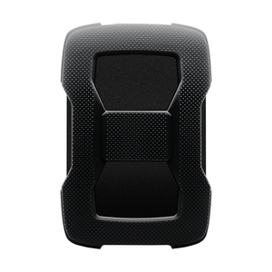 Внешний жёсткий диск ADATA HD330 (AHD330-2TU31-CBK) - фото 3