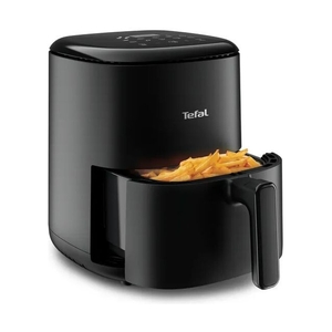 Аэрогриль Tefal EY145810 - фото 2