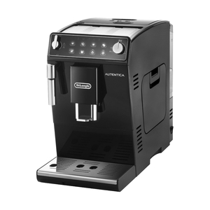 Кофемашина Delonghi ETAM 29.510.B - фото 2