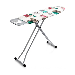 Гладильная доска Perilla Сити - фото 2