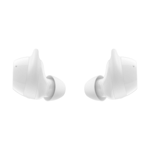 Наушники Samsung Galaxy Buds Core White (SM-R410NZWACIS) - фото 5