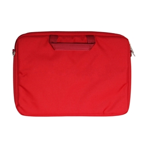 Сумка для ноутбука 16" Sumdex PON-328 (PON-328RD) - фото 2