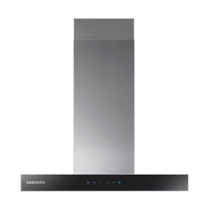 Вытяжка Samsung NK24M5070BS/UR - фото 7