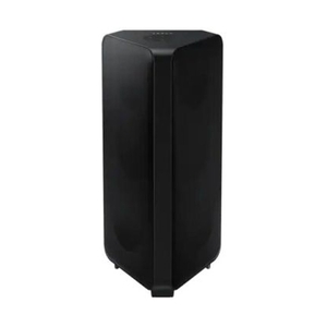 Музыкальный центр Samsung MX-ST90B/RU - фото 7