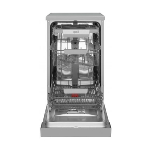 Посудомоечная машина Hansa ZWM447IH - фото 5