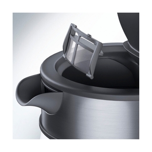 Чайник Kenwood ZJG112CL - фото 4