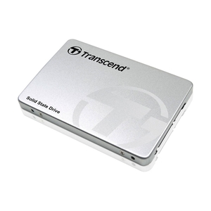 Жесткий диск SSD 256GB Transcend TS256GSSD230S - фото 4