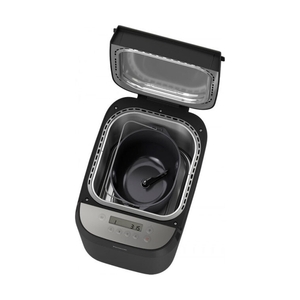 Хлебопечка Panasonic SD-ZP2000KTS - фото 3