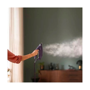 Парогенератор Philips PSG7150/30 - фото 9