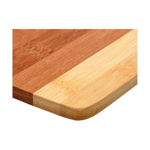 Доска разделочная бамбук MARMITON 35*25см - фото 4