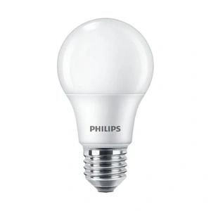 Лампа Philips EcohomeLED Bulb 9W 720lm E27 840 - фото 2