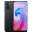 OPPO A96 128GB Starry Black - фото