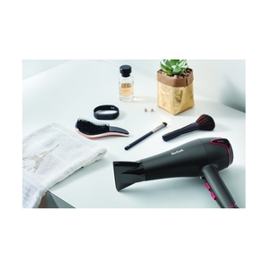 Фен Tefal HV5700D8 - фото 5