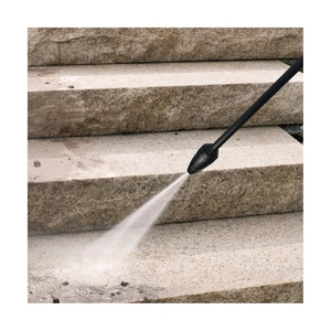 Мойка высокого давления Karcher K 2 Universal Edition - фото 4