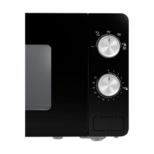 Микроволновая печь Gorenje MO20E1B - фото 4