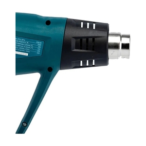 Фен технический HG 0607 - фото 7