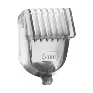 Машинка для стрижки Rowenta TN3650F0 - фото 5