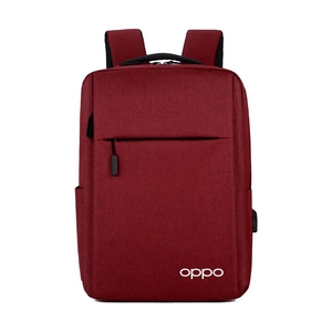 Рюкзак 2023 (подарок oppo) - фото 4