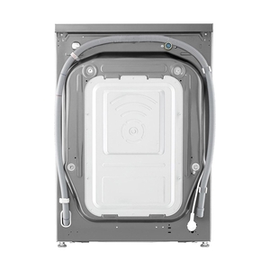 Стиральная машина LG F4V5VG2S - фото 12