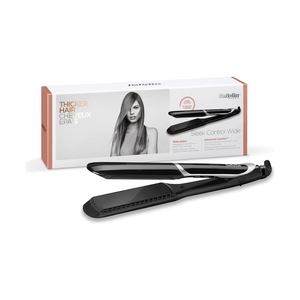 Выпрямитель BaByliss ST397E - фото 4