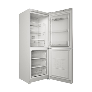 Холодильник Indesit ITS 4160 W - фото 3