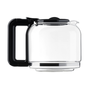 Кофеварка Ardesto FCM-D3100 - фото 6