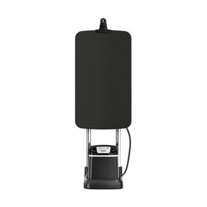 Отпариватель Tefal QT1510E0 - фото 10