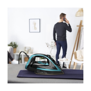 Утюг Tefal FV8066E0 - фото 6