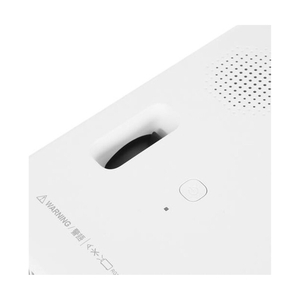 Проектор Epson CO-W01 V11HA86040, 3LCD, WXGA (1280x800), 3000lm, HDMI, USB - фото 2