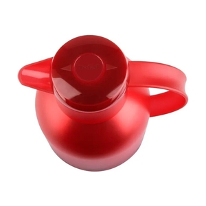 Термос-чайник Tefal K3031312 - фото 2