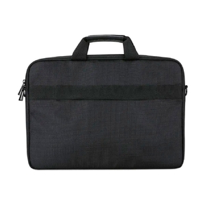 Нейлоновая сумка для ноутбука Acer Notebook Carry Case 15.6 ABG558, Black - фото 2
