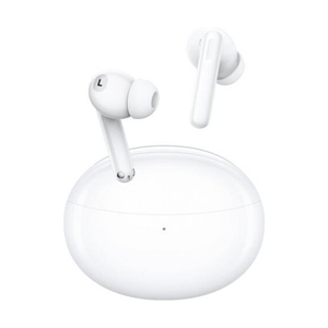 Наушники Орро Enco Air2 Pro White (W33) - фото 4