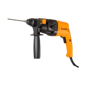 Перфоратор П-650к Вихрь - фото 2