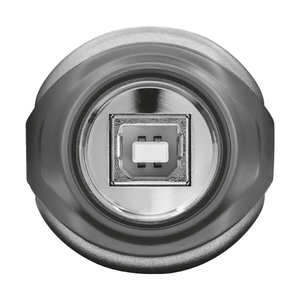 Микрофон Trust GXT 242 Lance (22614) - фото 4