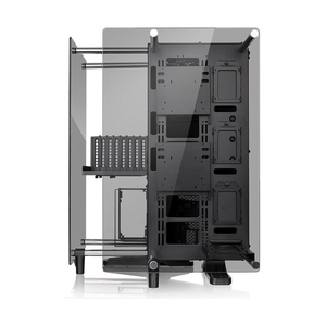 Компьютерный корпус, Thermaltake, Core P90 TG - фото 2