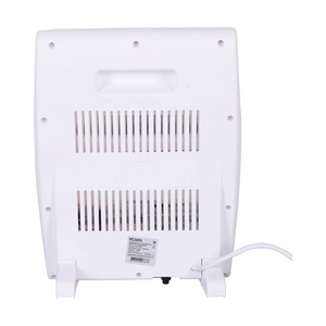 Инфракрасный обогреватель РЕСАНТА ИКО-800Л - фото 4